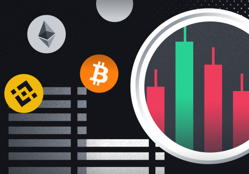 How much should I invest in cryptocurrencies as a beginner?