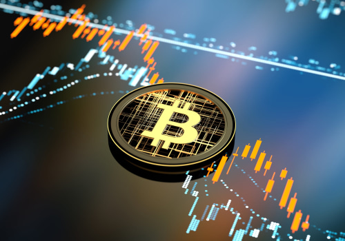 Are cryptocurrencies a legitimate investment?