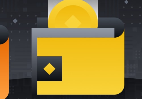 Which crypto wallet is better?