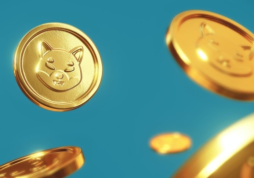 Are cryptocurrencies a risky investment?