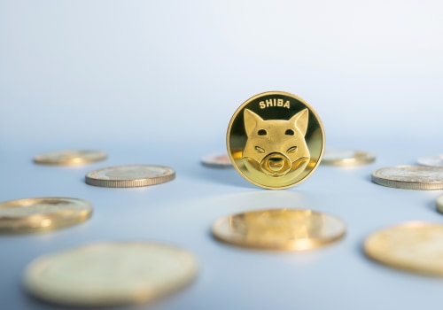 What is the best cryptocurrency to buy today?