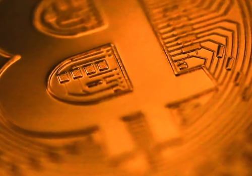 Where are cryptocurrencies headed?