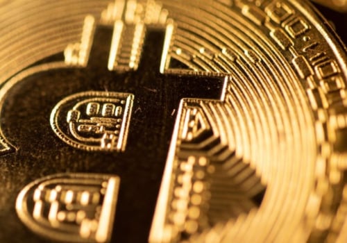 Will cryptocurrencies rise again?