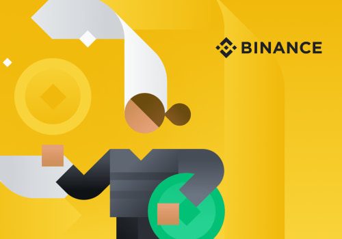 What is the easiest crypto application to use?